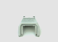 Blitzschuh flash shoe Revue Superflex TTL (12061836)