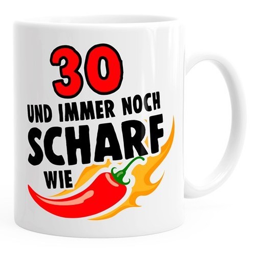 Lustige kaffee tasse - lustige, kaffee-tasse