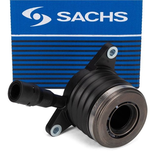 Sachs zentralausrücker - sachs,