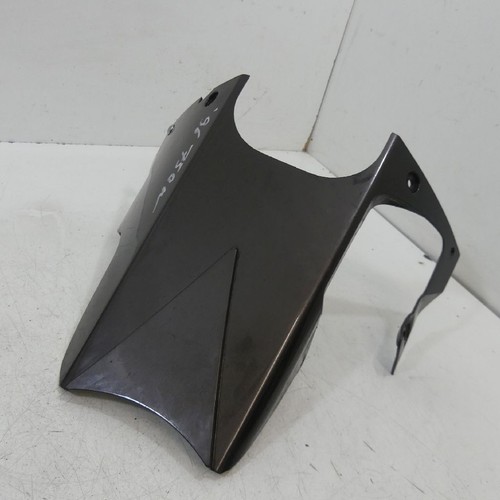 Suzuki gsx 750 - suzuki,
