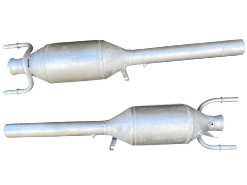 Original dieselpartikelfilter - original,
