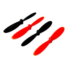 Hubsan X4 H107-A02 Propeller