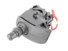 Lenkstockschalter Lichtschalter Renault Clio III Modus Kangoo 7701057090 A