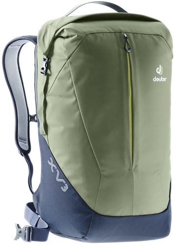 Deuter day pack - deuter, 3