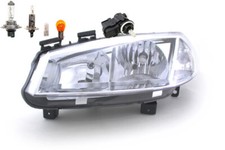 Scheinwerfer passend für