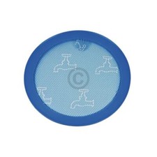 Motorschutzfilter Filter