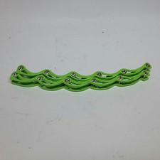  t-blade Stabilisator für