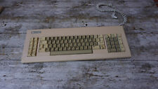 Vintage Commodore Tastatur Commodore PC 10