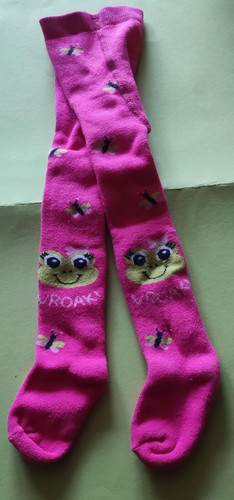 Baby strumpfhose - baby,
