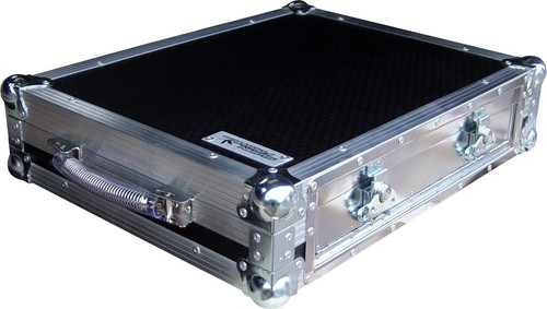 Pioneer ddj 400 controller - pioneer,