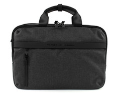Porsche design tasche - tasche, grau