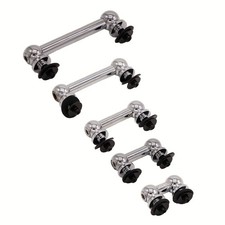 Zwei Seite Snare Drum Lugs 38