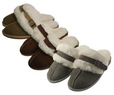 Extra Dicke  Lammfell