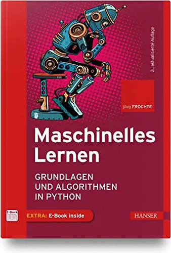 Maschinelles lernen - maschinelles,