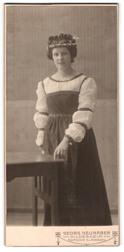 Fotografie georg neunaber - georg,