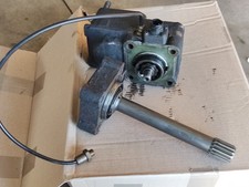 Schaltsystem zwischen