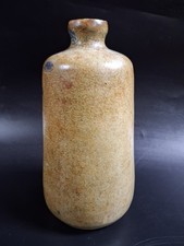 KTU UNTERSTAB - STUDIOKERAMIK