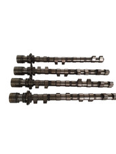 BMW E90 E92 E93 M3 S65B40