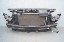 Kia Sedona 3.3 V6 Frontträger