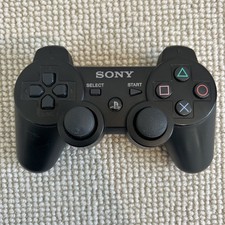 Sony PS3 Playstation 3 Sixaxis