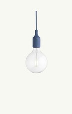 Muuto Lampe LED