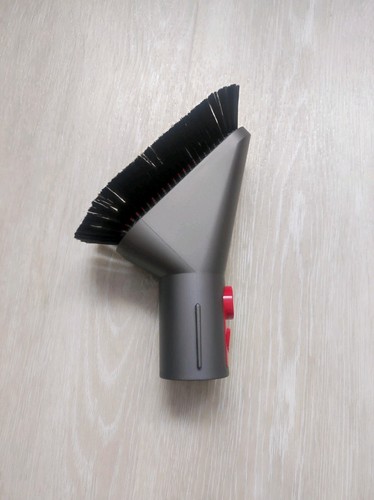 Original dyson - original,