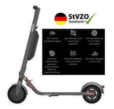 Segway Ninebot KickScooter