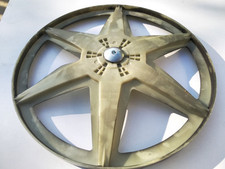 Candy Waschmaschine CSOW 4965TWE/1-S Trommel Antrieb gebraucht funktionstüchtig