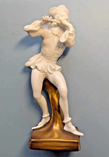 Antike rosenthal märchen - antike,