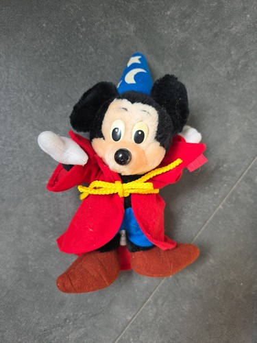 Disney heunec micky - heunec, maus