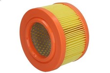 Air Filter SF SL8124