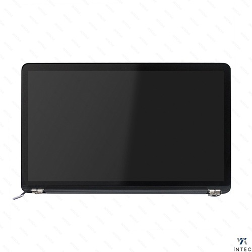 Led screen komplett display - screen,