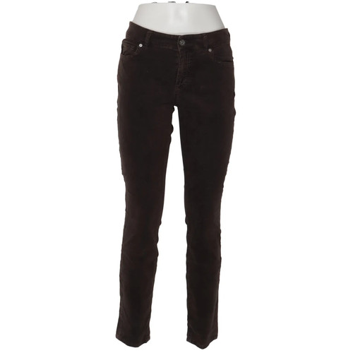 Marc polo cordhose - marc, o'polo,