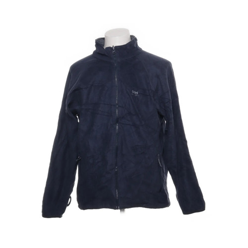 Helly hansen fleecejacke - helly,