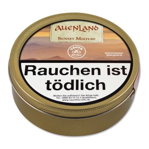Pfeifentabak vauen tabak - pfeifentabak,