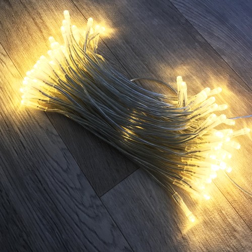 50er led - 50er,