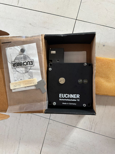 Euchner 1lc048 046559 - euchner, pg-046559