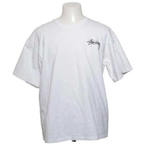 Stüssy shirt größe xl - t-shirt,,