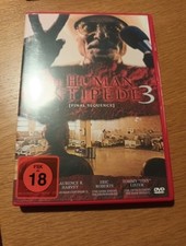 Human Centipede 3 -Final