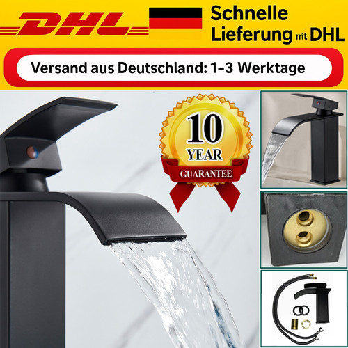 Waschtischarmatur bad - waschtischarmatur,