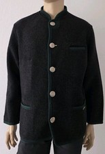 giesswein Trachtsako Herren 54