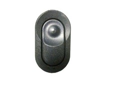 Schalter Fensterheber rechts