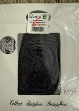 Stilnovo Vintage Strumpfhose