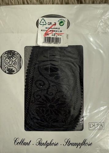 Stilnovo vintage strumpfhose - vintage,
