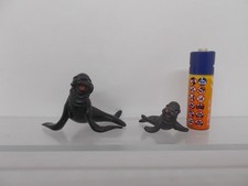 Schleich minis classics wild - classics,