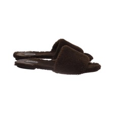 Aeyde, Hausschuhe, Größe