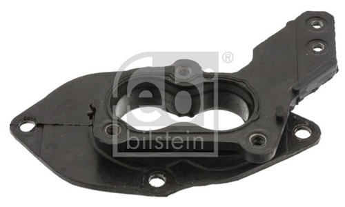 Febi bilstein flansch vergaser - febi,