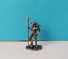Piraten Fremdfiguren
