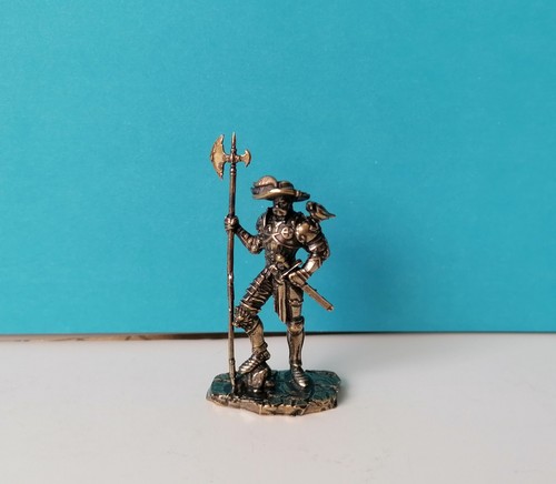 Piraten fremdfiguren - piraten,