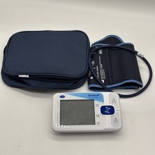 Hartmann Veroval DUO CONTROL Blutdruckmessgerät OHNE OVP